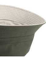 Beechfield B 686 Klobúk „Reversible Bucket Hat“ 53.0686 francúzska námorná modrá/biela Beechfield B 686 Klobúk „Reversible Bucket Hat“ 53.0686 francúzska námorná modrá/biela