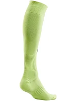 Craft Teamwear Squad Sock Solid Športové ponožky 82.5580 flumino Craft Teamwear Squad Sock Solid Športové ponožky 82.5580 flumino
