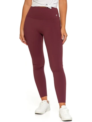 Moraj RDL3800-001 farba:vínovo červená Moraj RDL3800-001 farba:vínovo červená