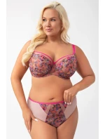 Gorsenia K928 Vivian farba:mix