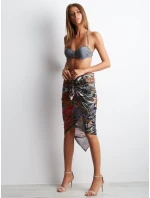 Pareo AT PO 176244.71 čierna Pareo AT PO 176244.71 čierna