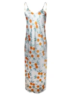 Košieľka DK HI 019 - Dkaren