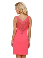 Kristina Koralová košeľa - Donna Kristina Koralová košeľa - Donna