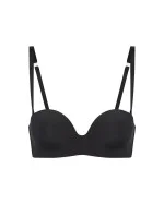 Podprsenka STRAPLESS MULTIPOSITION BRA 13V303 - Simone Perele