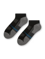 Pánske športové ponožky 101