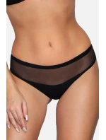 DÁMSKE NOHAVIČKY BBL180