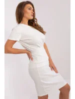 Sukňa model 182559 Relevantnosť