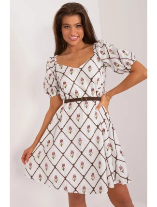 Denné šaty model 195795 Lakerta