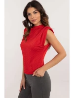Blúzka model 202672 Taliansko Moda