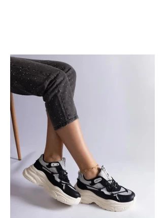 Športová obuv model 207150 Solea