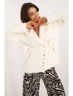 Bunda model 211729 MBM