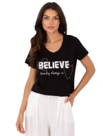 Tričko model 213092 Továrenská cena Tričko model 213092 Továrenská cena