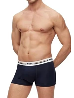 Pánske boxerky BOSS 50492200 Pánske boxerky BOSS 50492200
