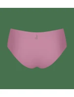 sloggi ZERO Feel 2.0 Hipster - PURPLE - SLOGGI PURPLE - SLOGGI