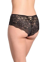 Šortky Gabidar 221 S-XL Šortky Gabidar 221 S-XL