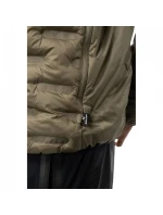 Bunda Bauer Flc Packable Puffer Jacket Sr