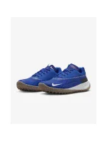 Topánky Nike Vapor Drive AV6634-410 Topánky Nike Vapor Drive AV6634-410