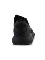 Topánky adidas ZX 5K Boost M GX8664