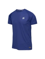 Tričko Huari Palpa II Senior M 92800617664 Tričko Huari Palpa II Senior M 92800617664