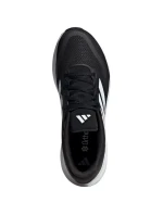 Adidas Runfalcon 5 Široká bežecká obuv M IE0552 Adidas Runfalcon 5 Široká bežecká obuv M IE0552