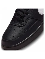 Topánky Nike Court Vision LO M FZ0630-010 Topánky Nike Court Vision LO M FZ0630-010
