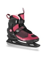 Korčule Spokey Revo SPK-942726