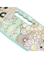 Spokey Groovy skateboard SPK-944592