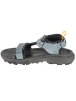 Columbia Peakfreak Rush Sandal Lea M 2121251053 Columbia Peakfreak Rush Sandal Lea M 2121251053