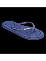 Žabky AquaWave Liki W 92800657023