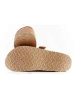 Lee Cooper W LCW-25-35-3494L dámske žabky