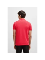 Polokošeľa Boss Paddy M 50469055-642 Polokošeľa Boss Paddy M 50469055-642