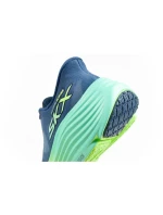 Skechers Max Cushioning Slip-Ins W 129473/NVLM