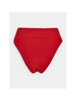 Dámsky spodný diel plaviek 4F Dámsky spodný diel plaviek 4F