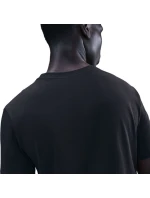 Tričko Nike PSG Crest HQ8328-010