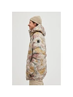 O'neill pánska zimná športová bunda Xtrm Mountain snowboard ski 5K beige O'neill pánska zimná športová bunda Xtrm Mountain snowboard ski 5K beige