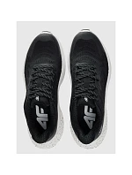 Freemove Elevated Mesh Women's 4F 4FRSS25FSPOF180-97S Dámska bežecká obuv