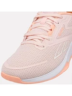 Tenisky Reebok NANOFLEX TR 3 (100256056)