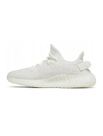 Pánska športová obuv Adidas Yeezy Boost 350 V2 Bone – HQ6316 Pánska športová obuv Adidas Yeezy Boost 350 V2 Bone – HQ6316