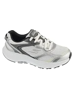 Skechers Go Run Consistent 2.0 – Hi Light 303964L-WBK biele 31
