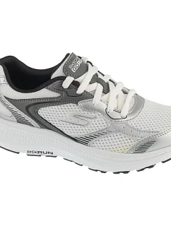 Skechers Go Run Consistent 2.0 – Hi Light 303964L-WBK biele 31