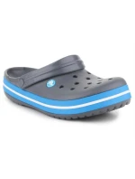 Dámske topánky Crocs Crocband W 11016-07W