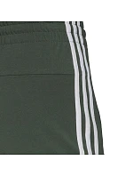 Dámske šortky adidas Essentials Slim W GM5525