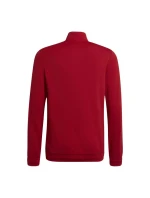 Detská mikina Entrada 22 Track Jr H57563 - Adidas Detská mikina Entrada 22 Track Jr H57563 - Adidas