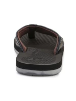 Quiksilver Coastal Oasis Deluxe M AQYL100760