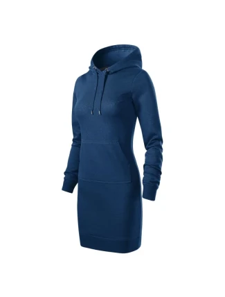 Dámske šaty Snap W MLI-41987 - Malfini