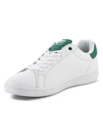 Pánske topánky Crosscourt 2 NT Logo M FFM0195-53137 - Fila