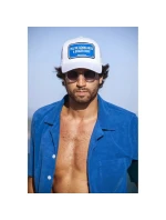 JOHN HATTER & CO VÄČŠIA LOĎ 1-1013-U00