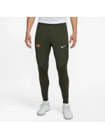 Nohavice Nike FC Barcelona Strike M DX3420 357 Nohavice Nike FC Barcelona Strike M DX3420 357