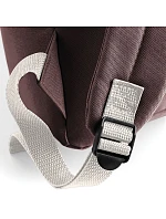 BagBase BG 125 Originálny módny batoh 52.0125 horčicová BagBase BG 125 Originálny módny batoh 52.0125 horčicová