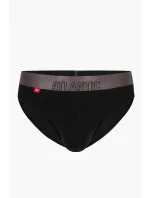 Atlantic MP-1573 farba:čierna